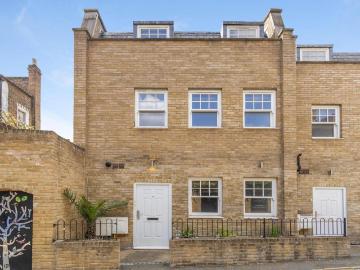4 bedroom house for sale
