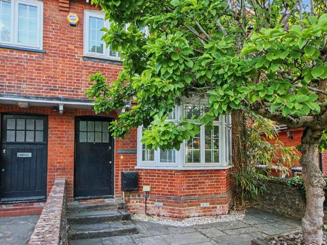 4 bedroom house for sale