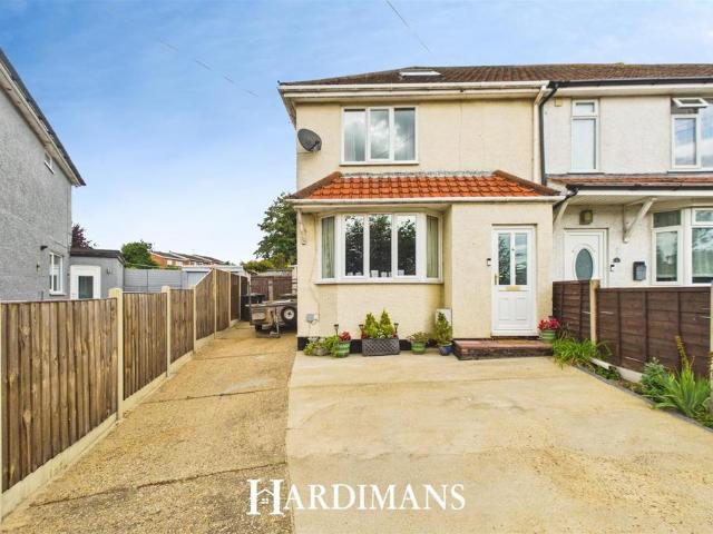 4 bedroom house for sale