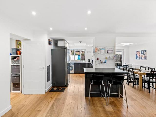 4 bedroom house for sale