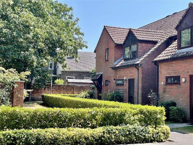 4 bedroom house for sale