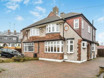 4 bedroom house for sale