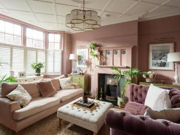 4 bedroom house for sale
