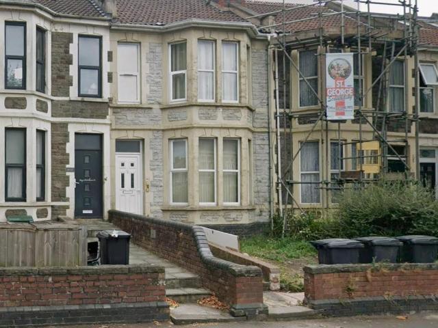 4 bedroom house for sale