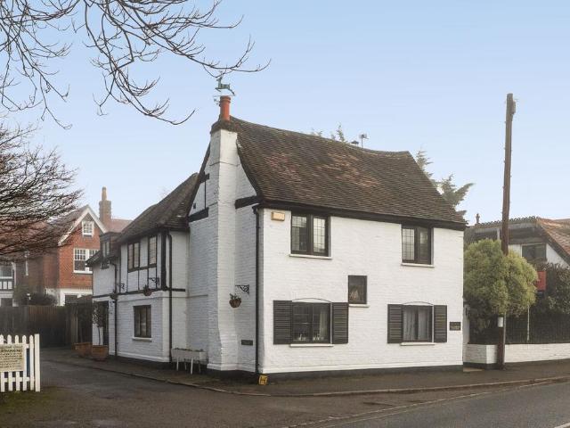 4 bedroom house for sale