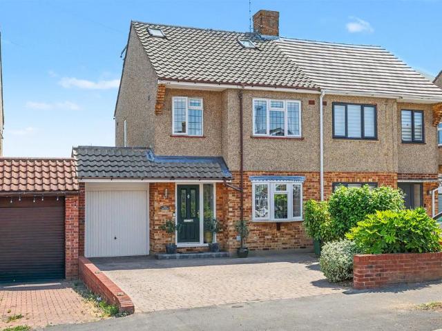 4 bedroom house for sale
