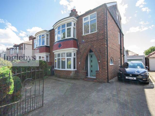 4 bedroom house for sale