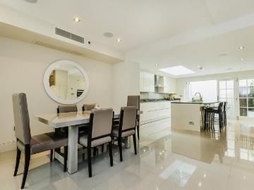 Abbots Manor SW1 London, Zone 1 London, West London, London, Greater London