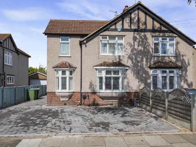 4 bedroom house for sale