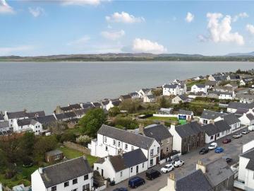 Gruinart Isle of Islay, PA44, Glasgow and West Scotland, South West Scotland