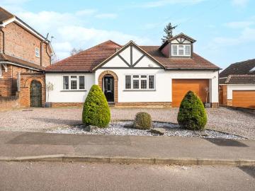 St John's Wood, Zone 1 London, West London, London, Greater London
