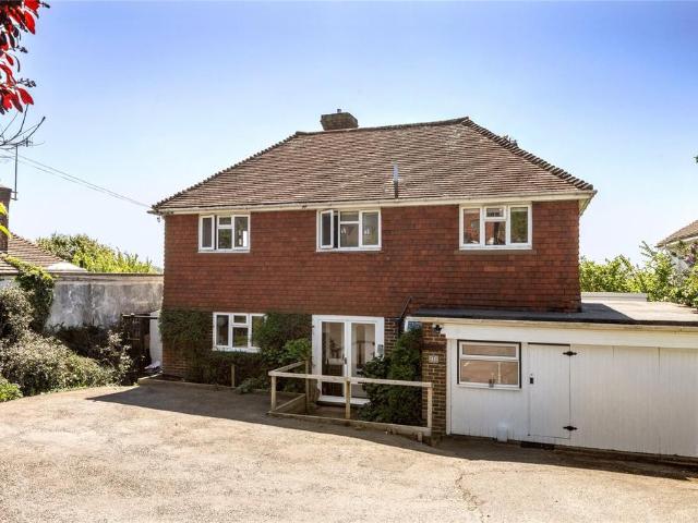 5 bedroom house for sale