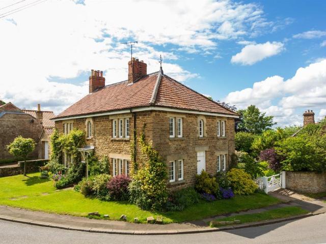 4 bedroom house for sale