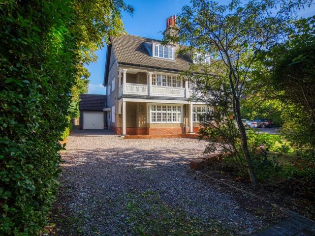 4 bedroom house for sale
