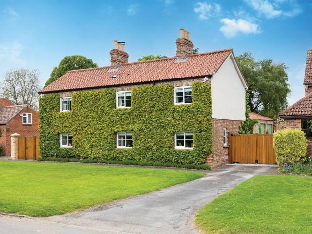4 bedroom house for sale