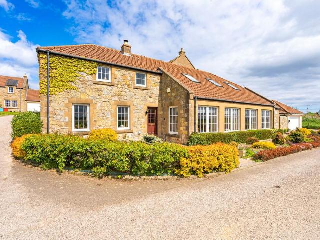 4 bedroom house for sale