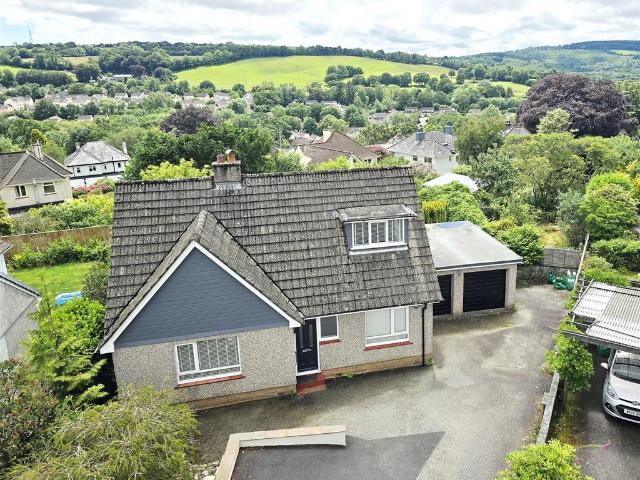 4 bedroom house for sale