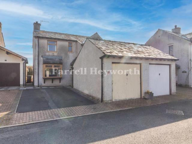 4 bedroom house for sale