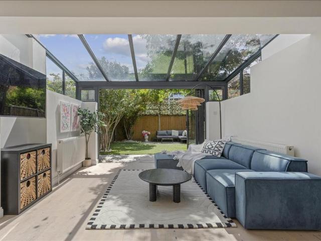 4 bedroom house for sale
