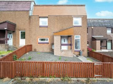 4 bedroom house for sale