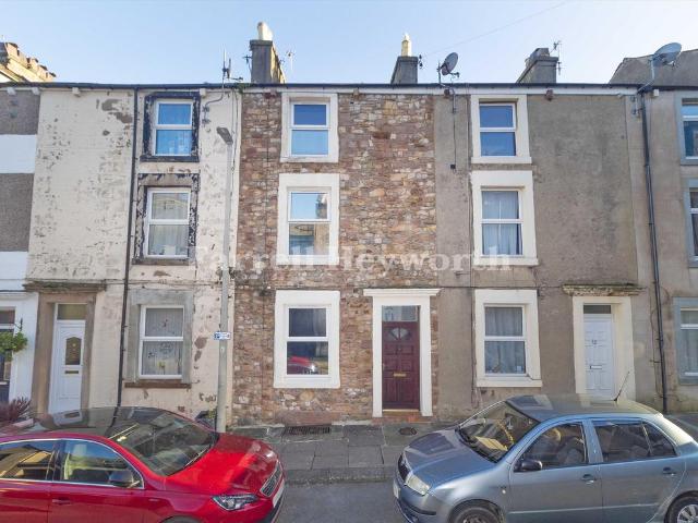 4 bedroom house for sale
