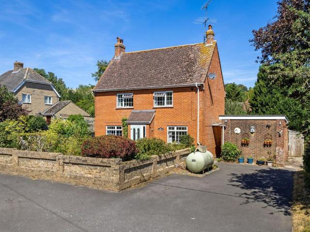 4 bedroom house for sale
