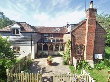 4 bedroom house for sale