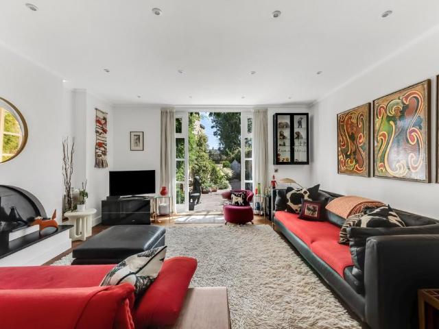 4 bedroom house for sale