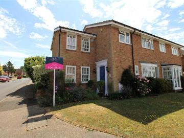 4 bedroom house for sale