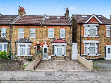 4 bedroom house for sale