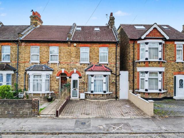 4 bedroom house for sale