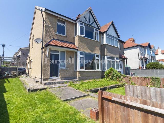 4 bedroom house for sale