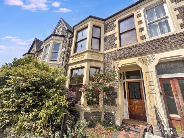 4 bedroom house for sale