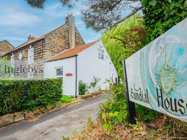 4 bedroom house for sale