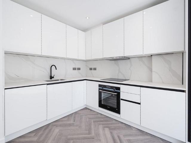 4 bedroom house for sale
