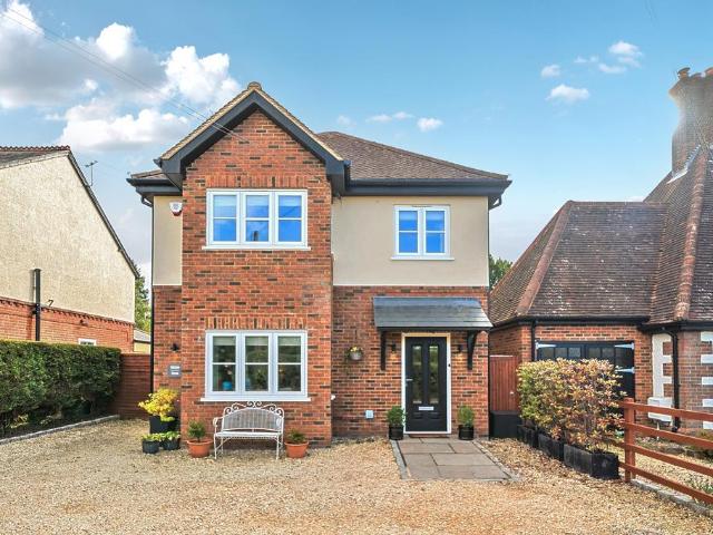 4 bedroom house for sale