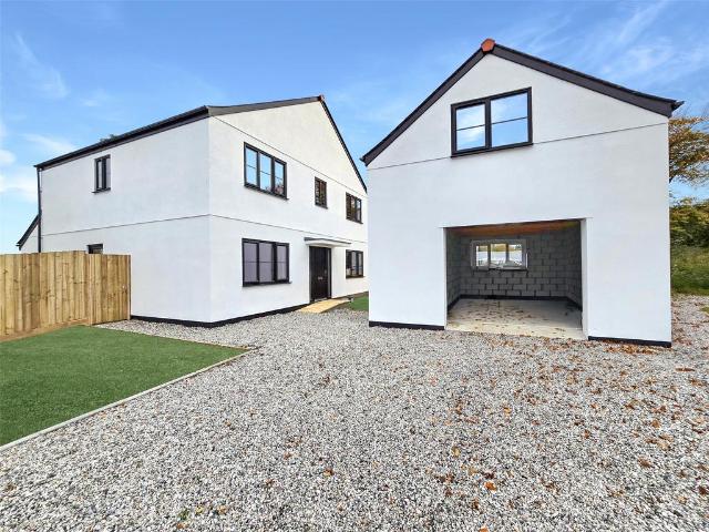4 bedroom house for sale