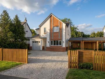 4 bedroom house for sale