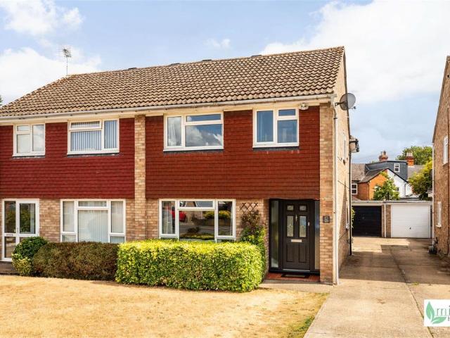 4 bedroom house for sale