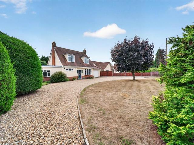 4 bedroom house for sale