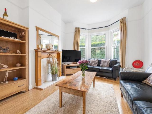 4 bedroom house for sale