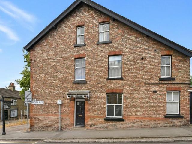 4 bedroom house for sale