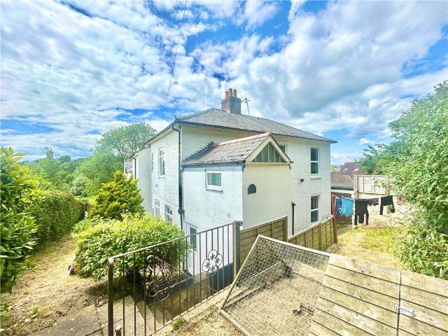 4 bedroom house for sale