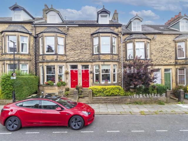 4 bedroom house for sale