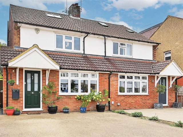 4 bedroom house for sale