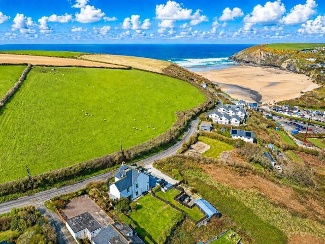 4 bedroom house for sale