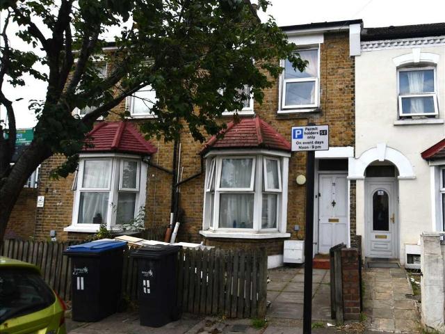 4 bedroom house for sale