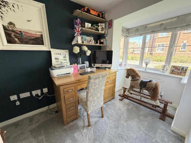 4 bedroom house for sale