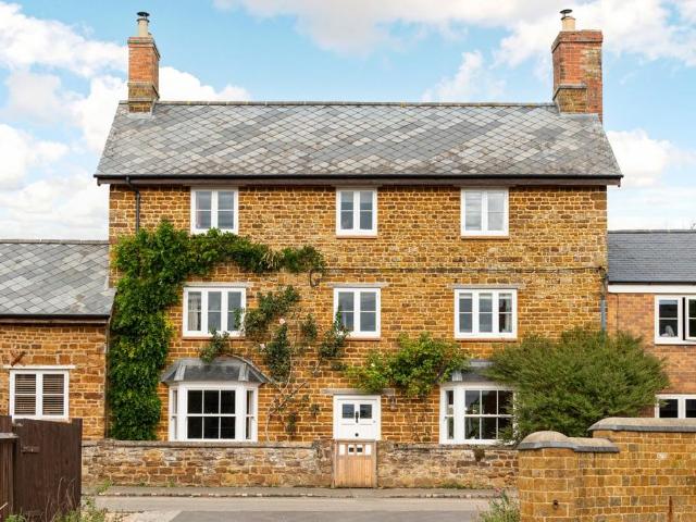 4 bedroom house for sale
