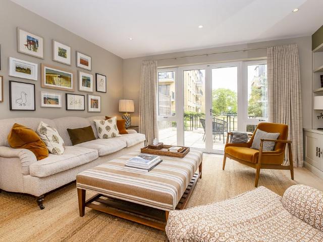 4 bedroom house for sale